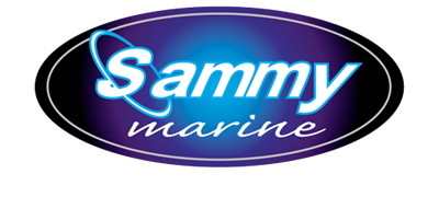 Sammy Marine